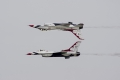 Lockheed F-16CM Fighting Falcon